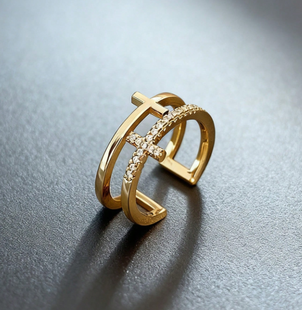The Grace Collection