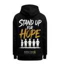 Stand Up For Hope