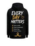 Every Day Matters