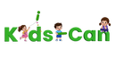 Kids-Can Hope Store - Home