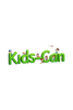 Kids-Can Hope Store - Home