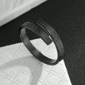 Ayatul Kursi Ring