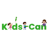 Kids-Can Hope Store - Home